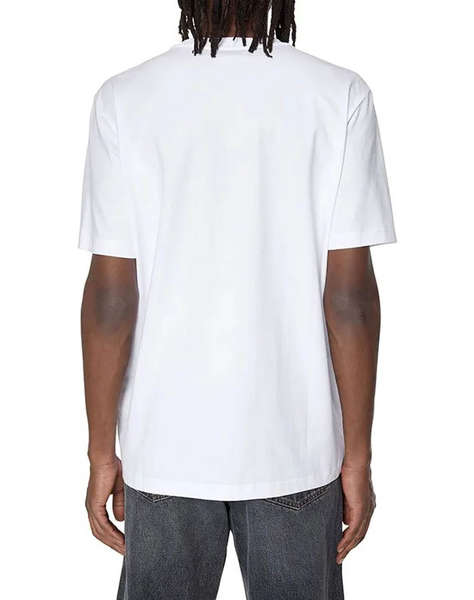 DIESEL ТЕНИСКА