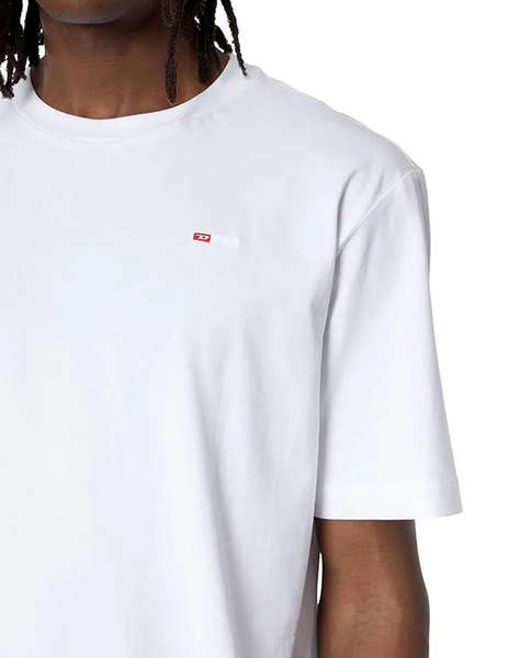 DIESEL ТЕНИСКА