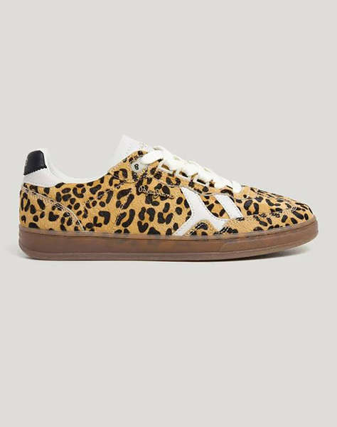 PEPE JEANS BALL TOP W WOMEN''S SHOE