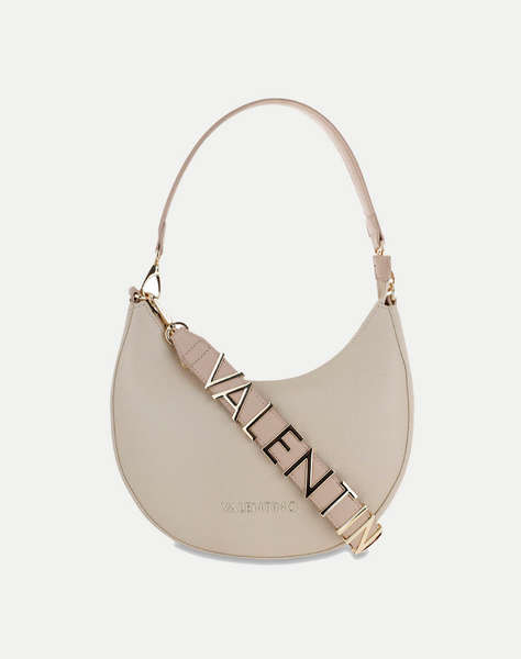 VALENTINO BAGS HOBO (Размери: 21 x 15 x 9 см.)