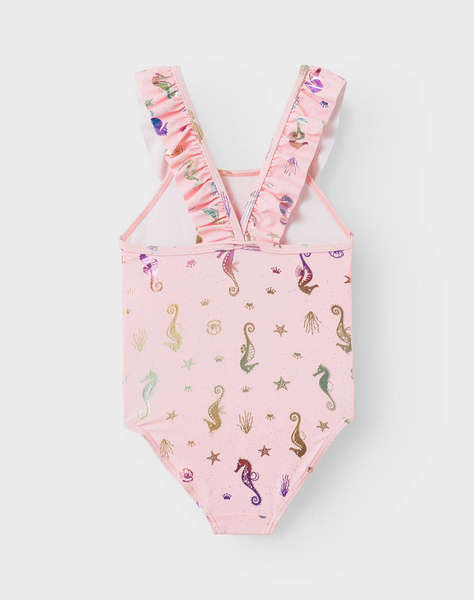 NAME IT NMFZAMAR SWIMSUIT