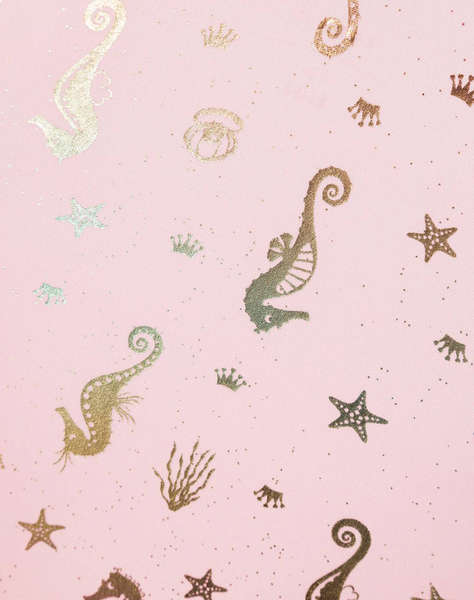 NAME IT NMFZAMAR SWIMSUIT