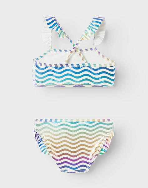 NAME IT NMFZAMAR BIKINI