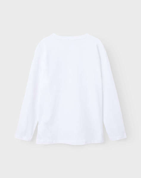 NAME IT NKMVAGNO LS LOOSE TOP