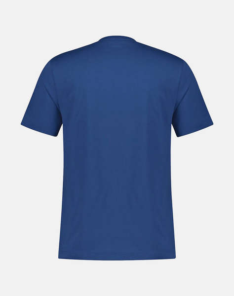 GANT БЛУЗА ΚΜ REG ARCHIVE SHIELD EMB SS T-SHIRT