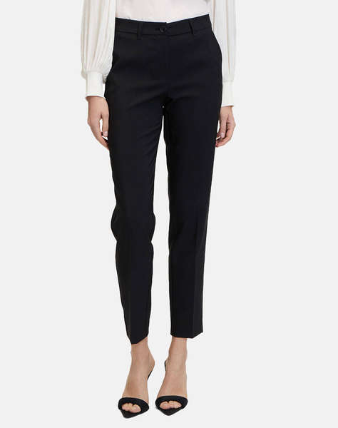 BETTY BARCLAY Hose lang