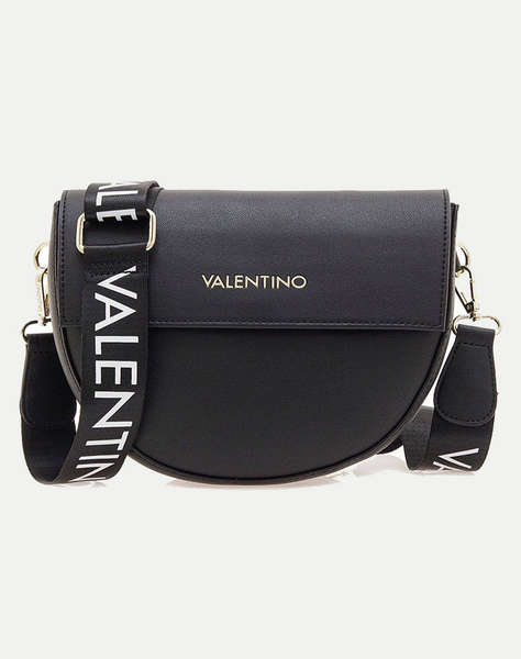 VALENTINO BAGS /CROSS BODY (Размери: 25 x 19 x 8см.)