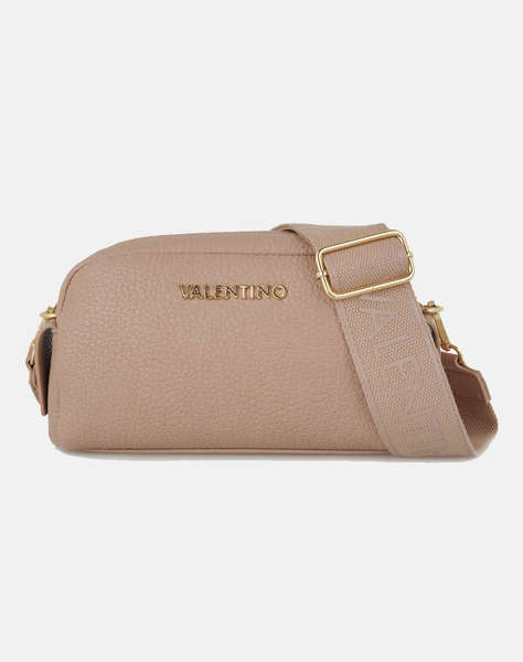 VALENTINO BAGS /CROSS BODY (Размери: 23 x 13.5 x 9см)