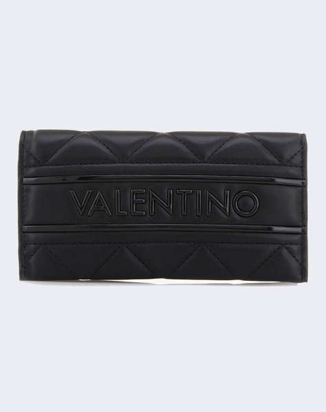 VALENTINO BAGS ПОРТФЕЙЛ (Размери: 19.5 x 10.5 x 2см.)