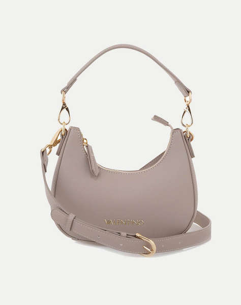 VALENTINO BAGS HOBO (Размери: 22 x 19 x 6см.)