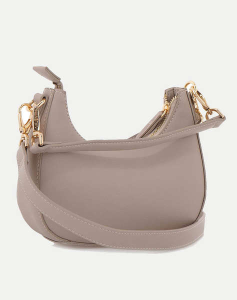 VALENTINO BAGS HOBO (Размери: 22 x 19 x 6см.)