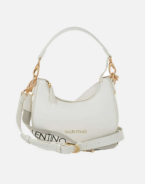 VALENTINO BAGS HOBO ( Размери: 22 x 19 x 6см)