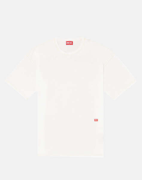 DIESEL T-BOXT-R18 T-SHIRT