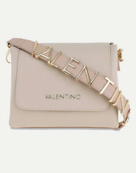 VALENTINO BAGS /CROSS BODY (Размери: 21.5 x 15 x 10см)