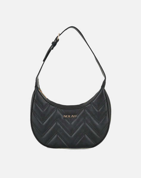 NOLAH HOBO (Размери: 26 x 21 x 8см.)