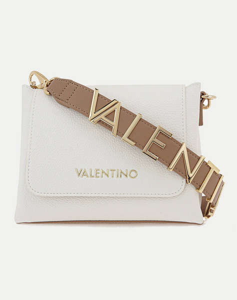 VALENTINO BAGS /CROSS BODY (Размери: 21.5 x 15 x 10см)