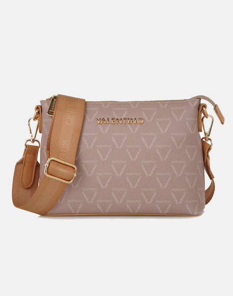 VALENTINO BAGS /CROSS BODY (Размери: 23 x 16 x 6.5см)