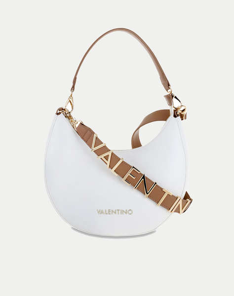 VALENTINO BAGS HOBO ( Размери: 24 x 29 x 10см.)