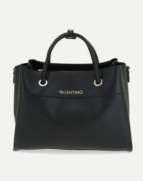 VALENTINO BAGS ДАМСКА ЧАНТА ( Размери: 35 x 27 x 14см.)
