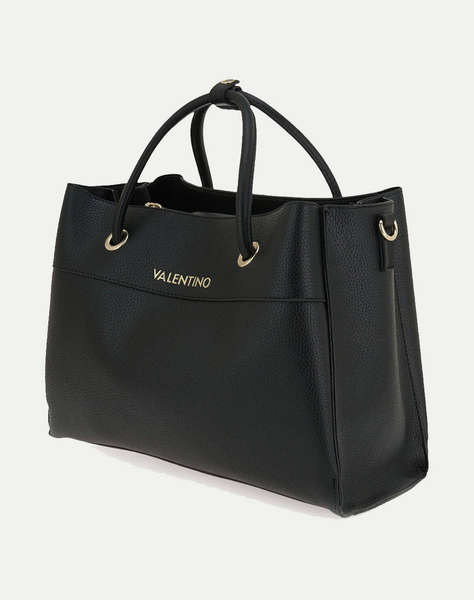 VALENTINO BAGS ДАМСКА ЧАНТА ( Размери: 35 x 27 x 14см.)