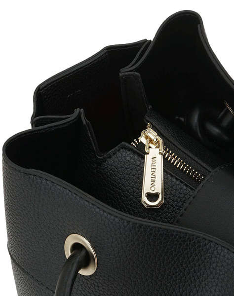 VALENTINO BAGS ДАМСКА ЧАНТА ( Размери: 35 x 27 x 14см.)