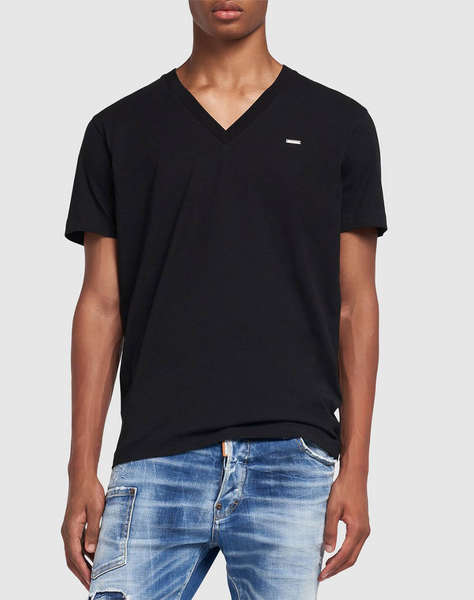 DSQUARED2 ТЕНИСКА