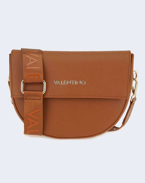 VALENTINO BAGS /CROSS BODY (Размери: 25 x 19 x 8см.)