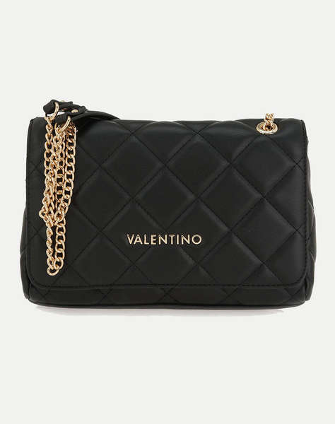 VALENTINO BAGS SHOULDER BAGS (Размери: 26 x 17 x 9см.)
