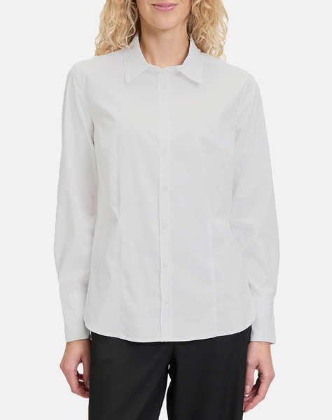 BETTY BARCLAY Bluse