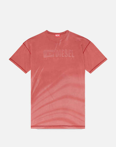 DIESEL T-BOXT-R13 T-SHIRT
