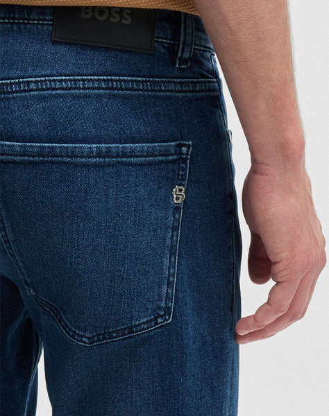 BOSS H-Delaware 10263385 01