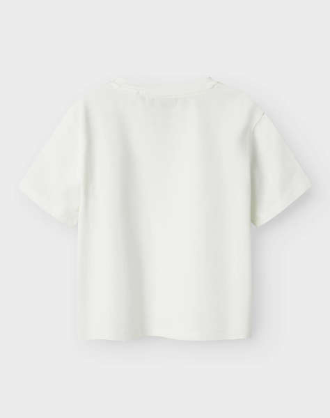 NAME IT NMFBRIRA NREG SS TOP