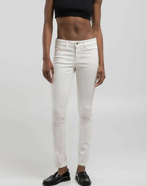 REPLAY TROUSERS