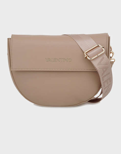 VALENTINO BAGS /CROSS BODY (Размери: 25 x 19 x 8см.)