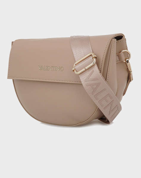 VALENTINO BAGS /CROSS BODY (Размери: 25 x 19 x 8см.)