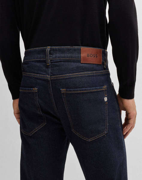 BOSS H-Delaware 10242381 01