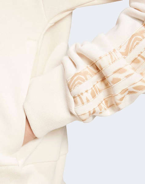 ADIDAS W RC 3S FZ HD