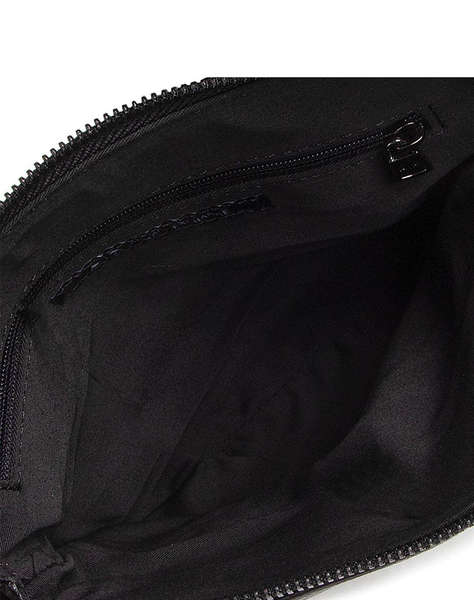 ARMANI EXCHANGE MAN''S FLAT CROSSBODY (Размери: 20 x 22 x 1.5 см)