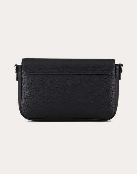 ARMANI EXCHANGE WOMAN''S CROSSBODY (Размери: 24.5 x 15 x 6 см.)