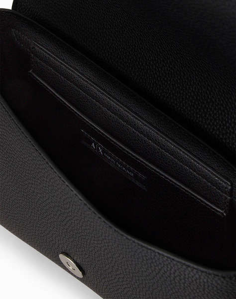 ARMANI EXCHANGE WOMAN''S CROSSBODY (Размери: 24.5 x 15 x 6 см.)
