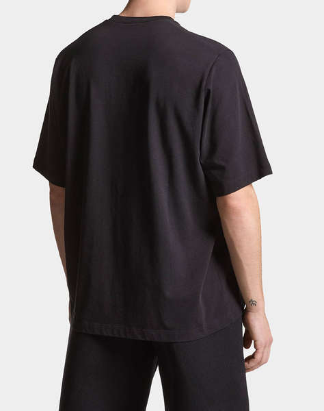 DSQUARED2 ТЕНИСКА