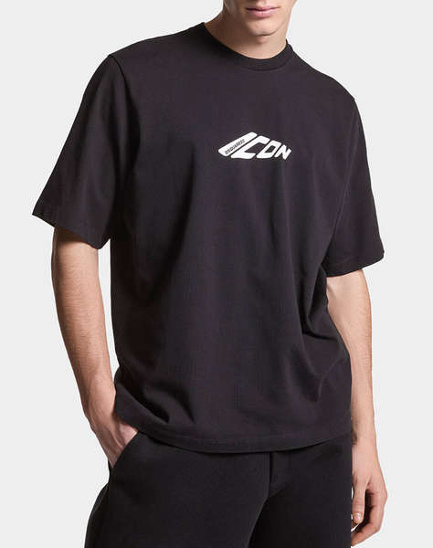 DSQUARED2 ТЕНИСКА