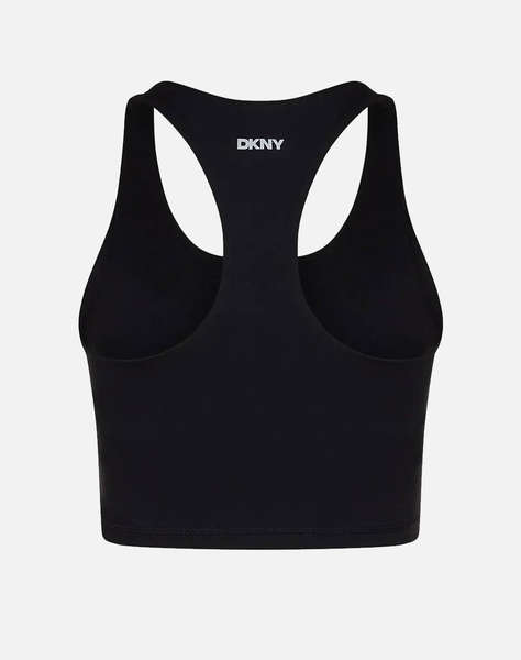 DKNY DP5T9610 BUST DKNY