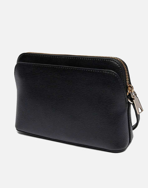 DKNY R42EKE17 BRYANT AVE CROSS BODY HANDBAG DKNY (Размери: 21 x 14 x 6см.)