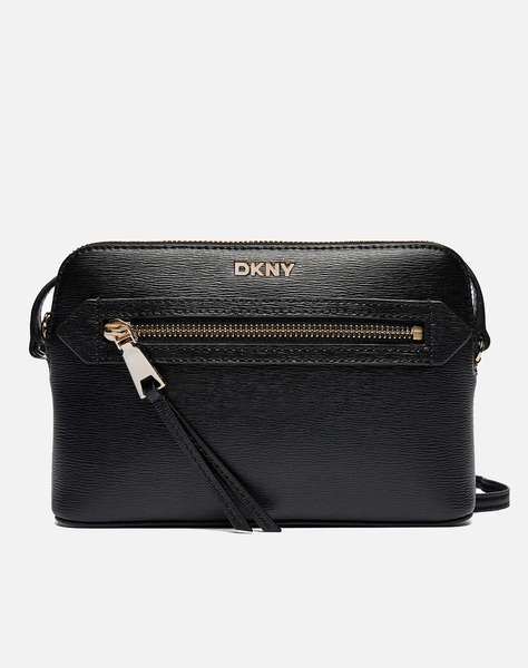 DKNY R42EKE17 BRYANT AVE CROSS BODY HANDBAG DKNY (Размери: 21 x 14 x 6см.)
