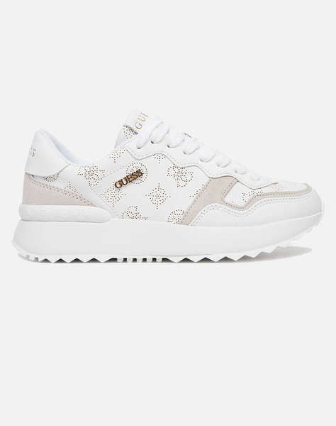 GUESS VINSA3 ДАМСКИ ОБУВКИ