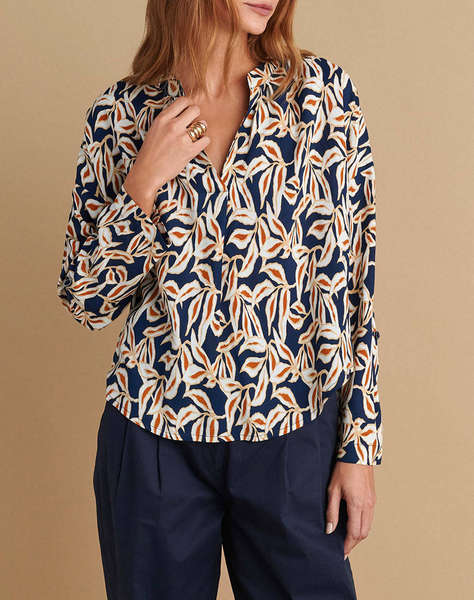 ATTRATTIVO TUNIC