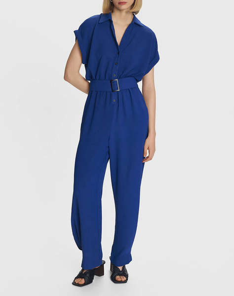 ALE ONE-SIZED SUIT
