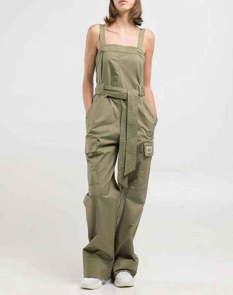 REPLAY TROUSERS