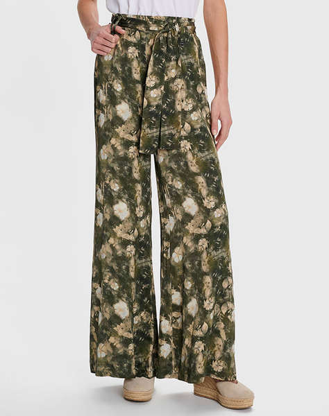 ALE TROUSERS